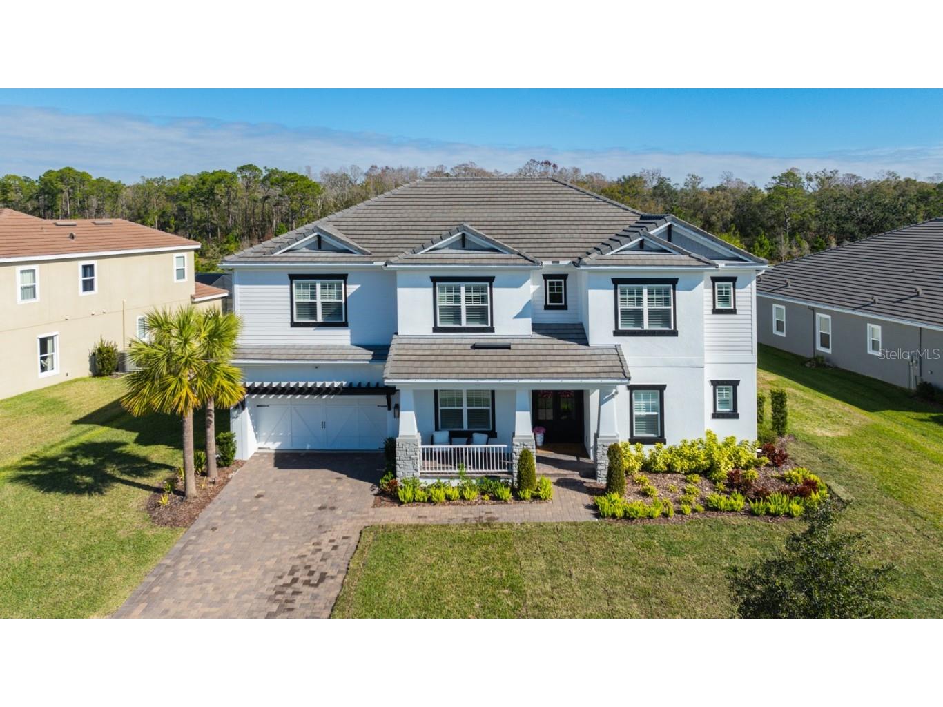 3898 Barbour Trail Odessa FL 33556 TB8340963 image1