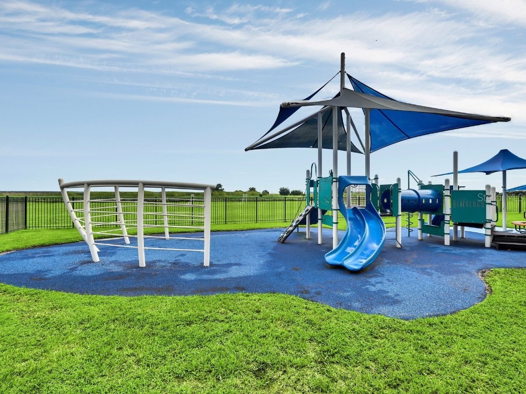 3898 Bowfin Trail Kissimmee FL 34746 O6336714 image10