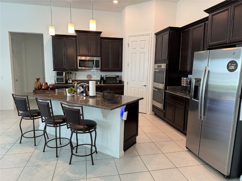 3898 Bowfin Trail Kissimmee FL 34746 O6336714 image3