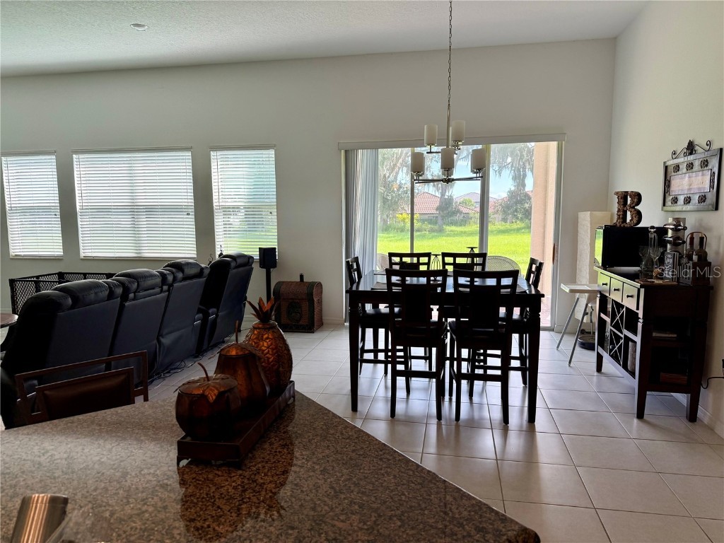 3898 Bowfin Trail Kissimmee FL 34746 O6336714 image4