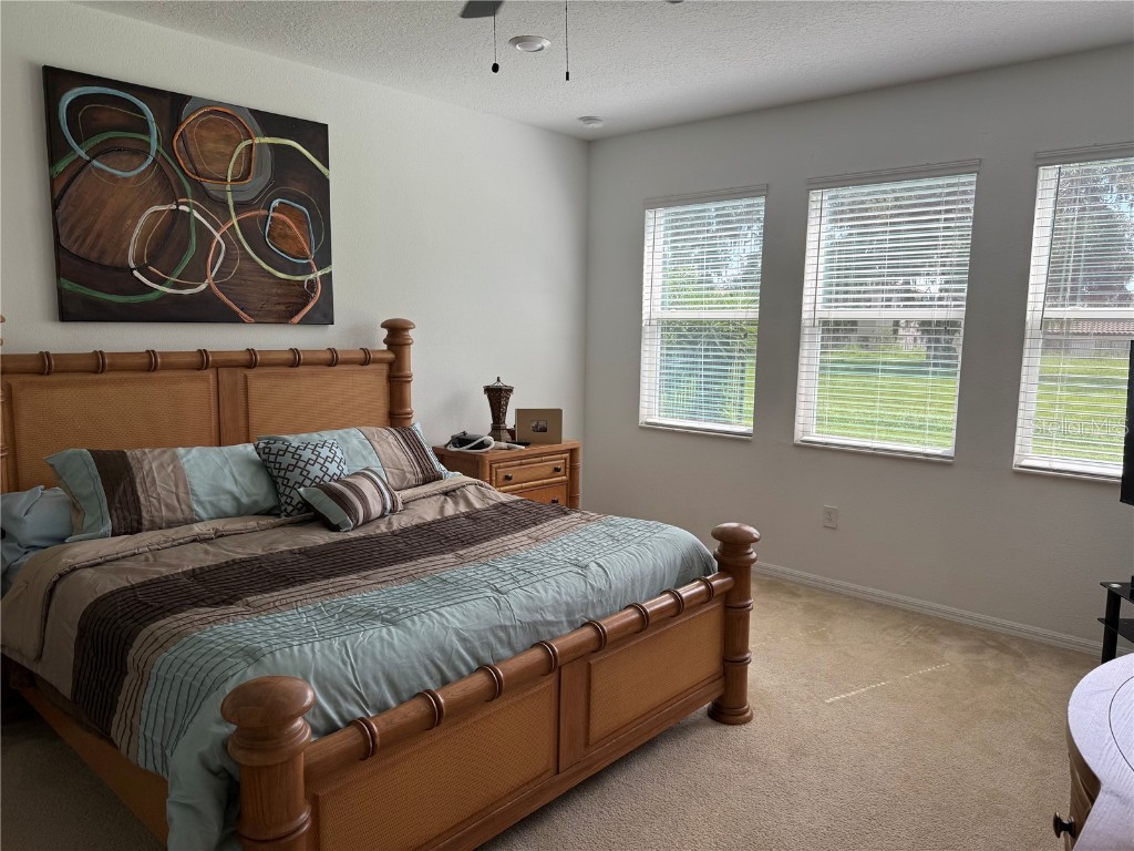 3898 Bowfin Trail Kissimmee FL 34746 O6336714 image5