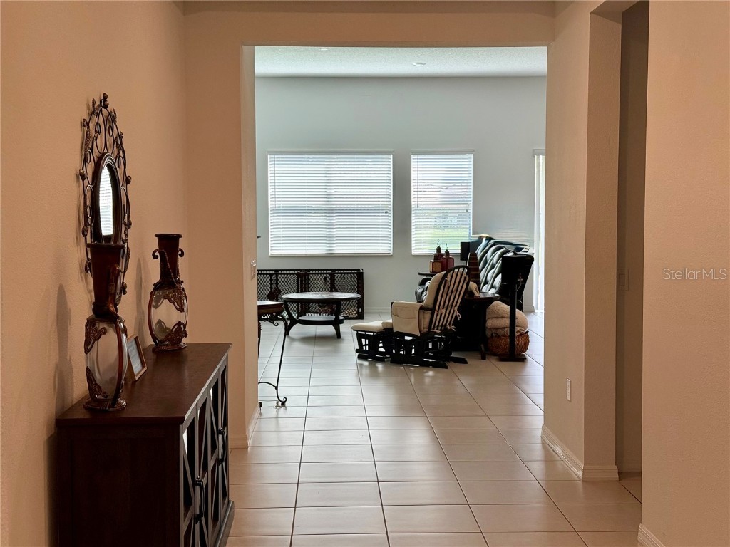 3898 Bowfin Trail Kissimmee FL 34746 O6336714 image7