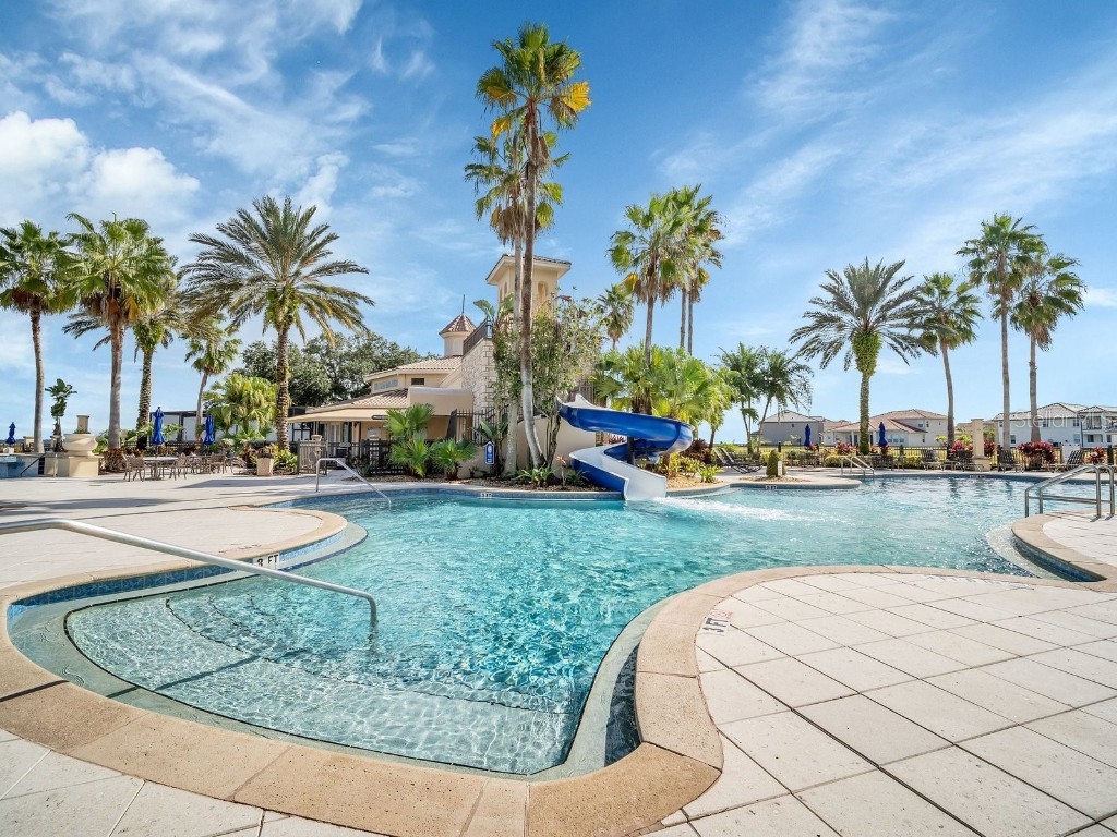 3898 Bowfin Trail Kissimmee FL 34746 O6336714 image8