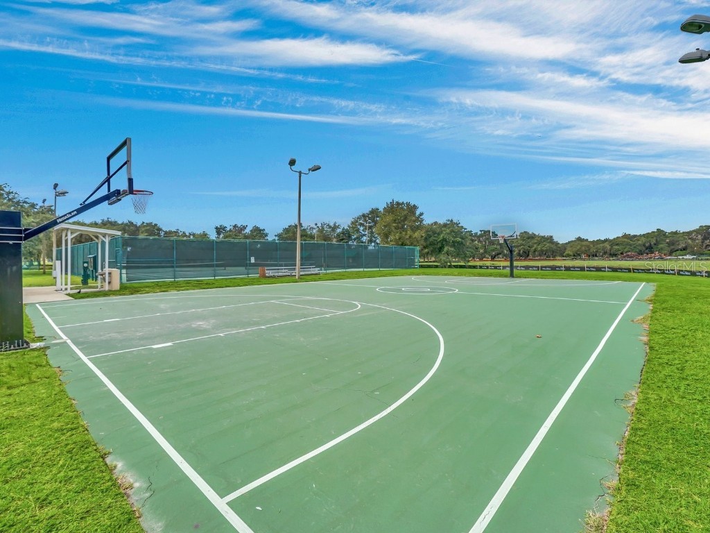 3898 Bowfin Trail Kissimmee FL 34746 O6336714 image9