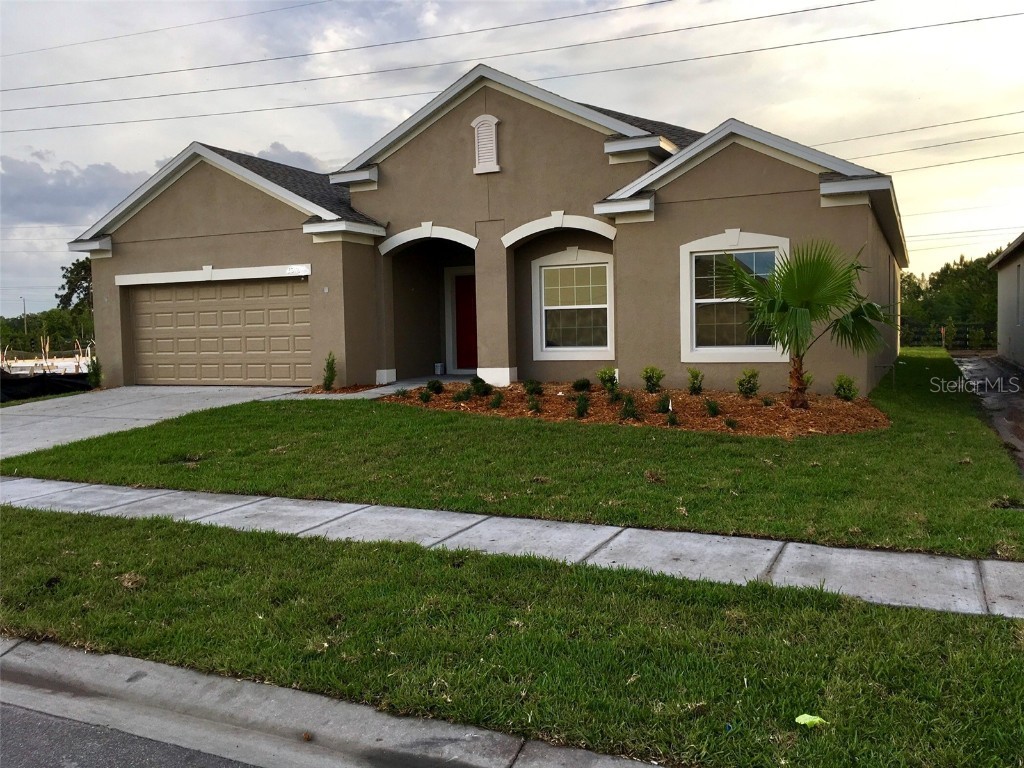 3898 Cabo Rojo Drive Saint Cloud FL 34772 O6095744 image1