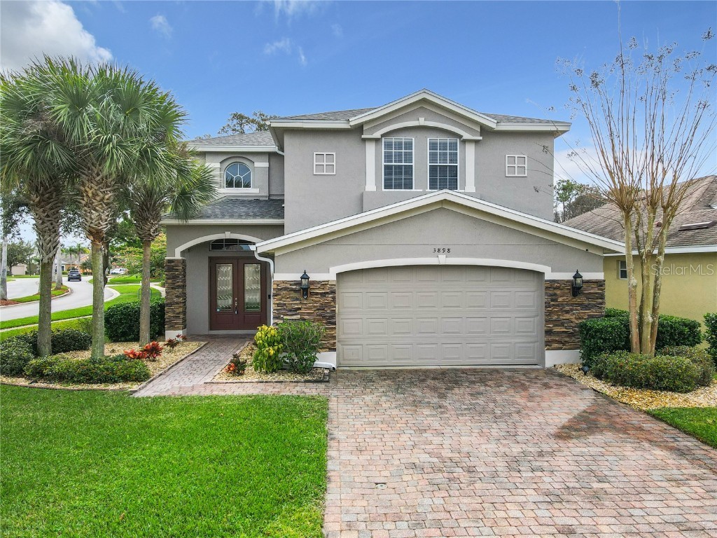 3898 Esplanade Avenue Port Orange FL 32129 O6182015 image1