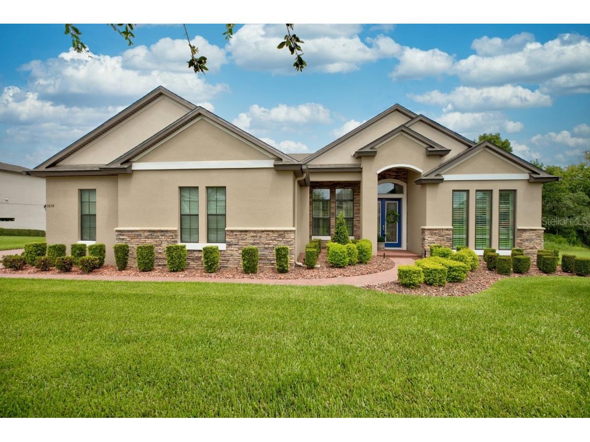 3898 Grandefield Circle Mulberry FL 33860 L4938659 image1