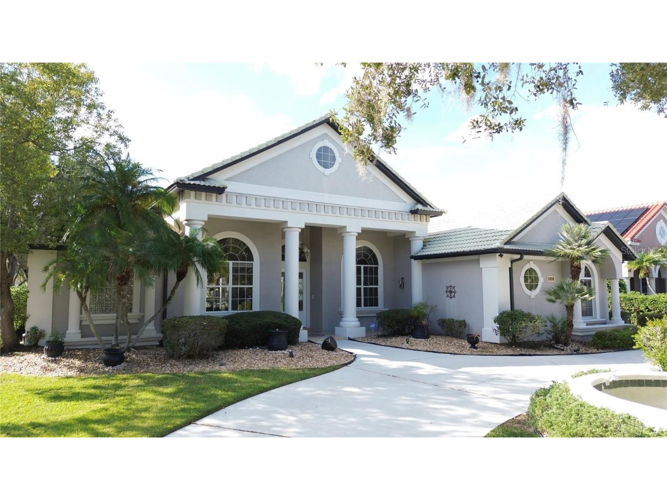 3898 Hunters Isle Drive Orlando FL 32837 O6159504 image1