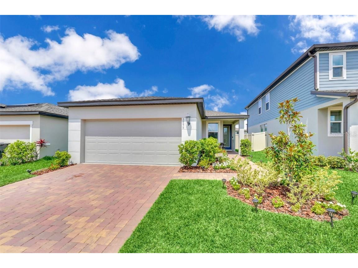 3898 Marbella Way Davenport FL 33897 O6121090 image1