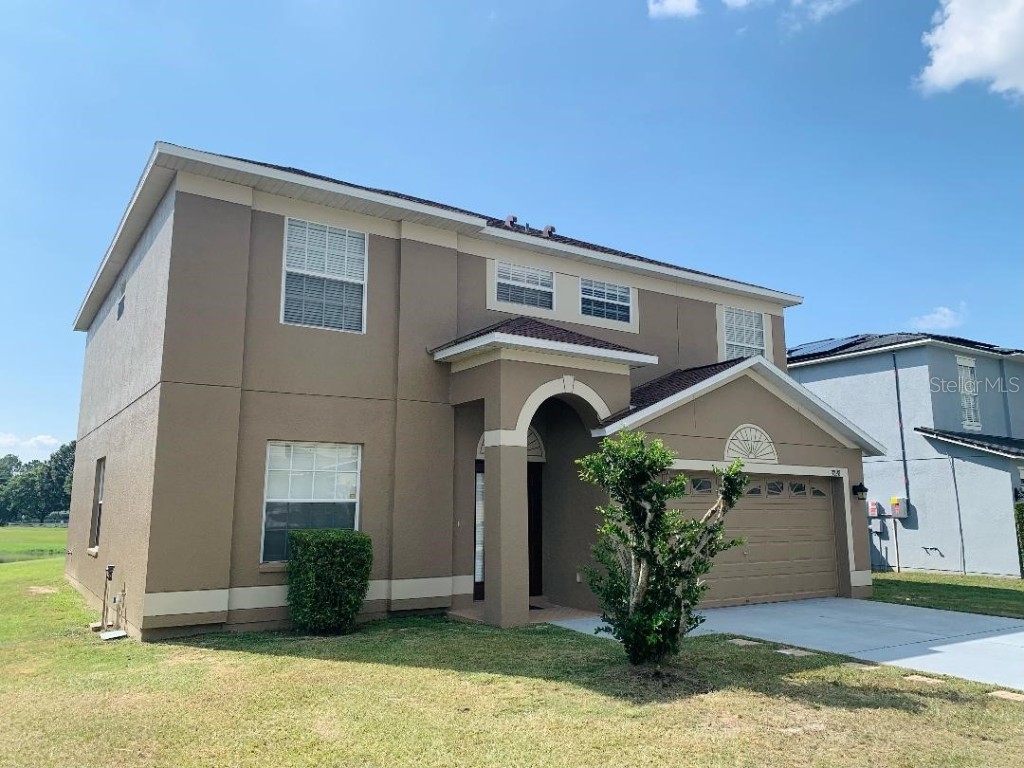 3898 Rollingsford Circle Lakeland FL 33810 L4938106 image1