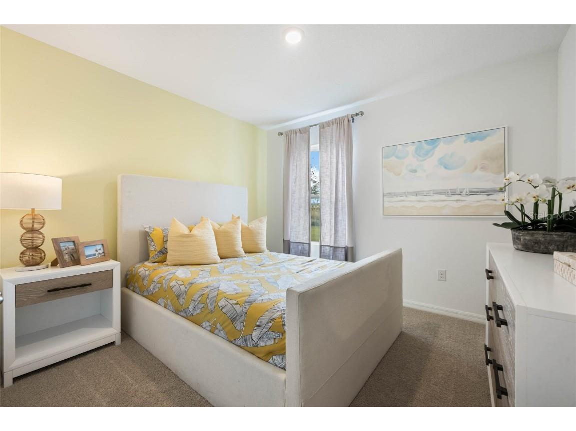 3898 Royal Azalea Way Sanford FL 32773 O6365036 image20