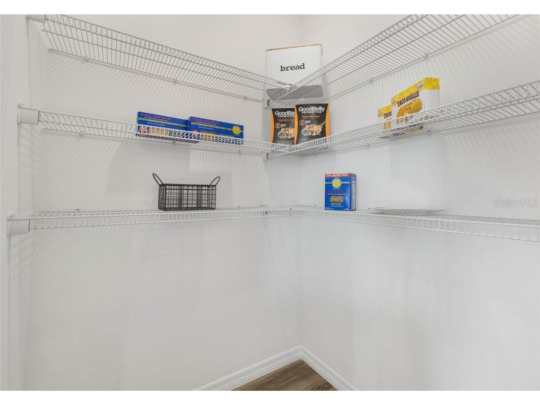 3898 Royal Azalea Way Sanford FL 32773 O6365036 image21