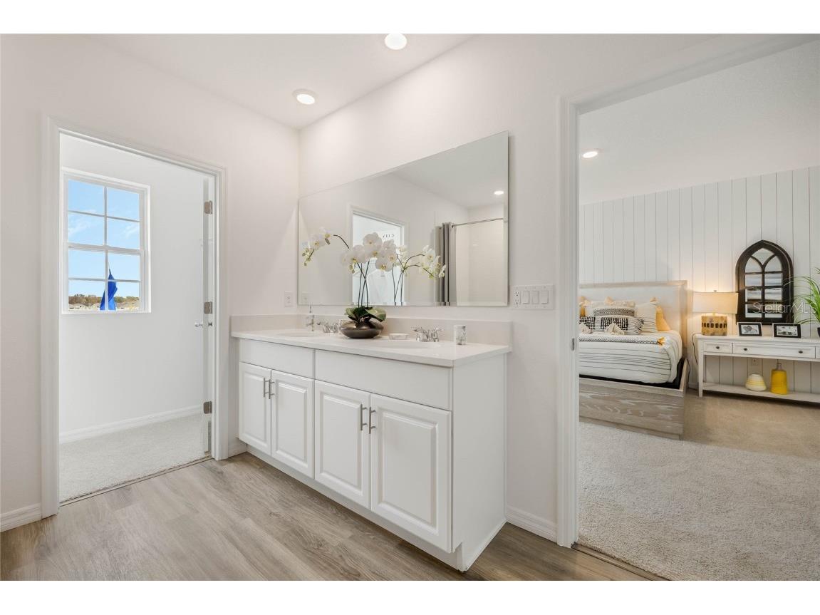 3898 Royal Azalea Way Sanford FL 32773 O6365036 image25