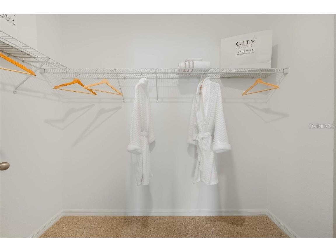 3898 Royal Azalea Way Sanford FL 32773 O6365036 image27