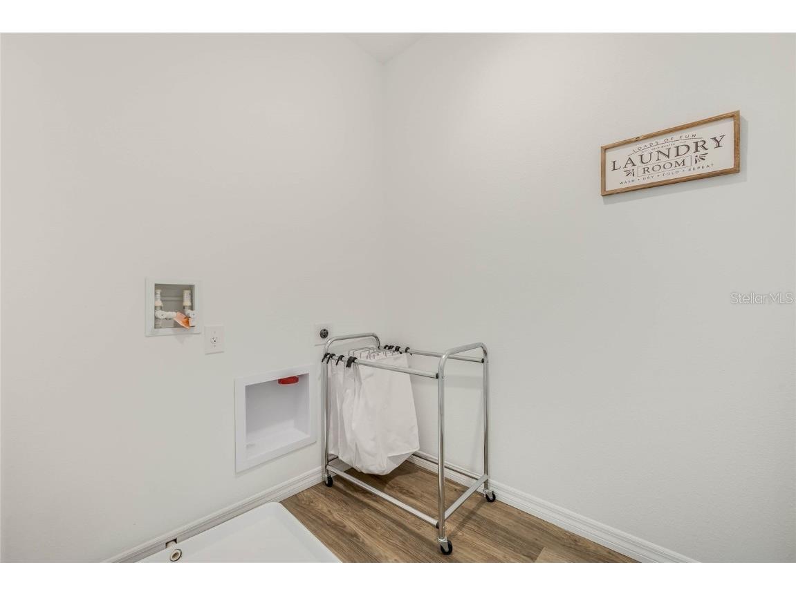 3898 Royal Azalea Way Sanford FL 32773 O6365036 image28