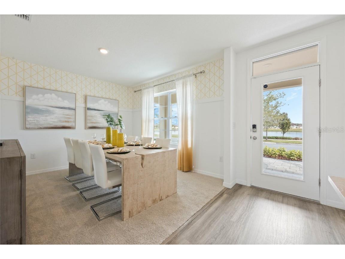 3898 Royal Azalea Way Sanford FL 32773 O6365036 image3