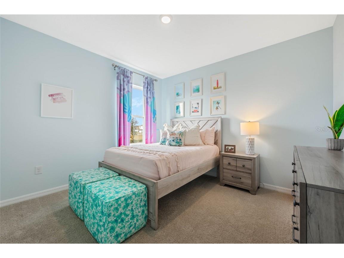 3898 Royal Azalea Way Sanford FL 32773 O6365036 image33