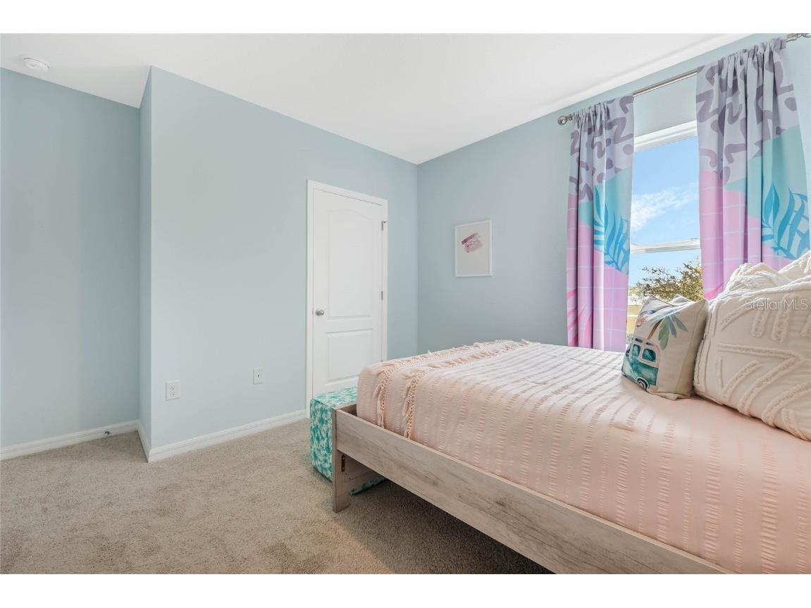 3898 Royal Azalea Way Sanford FL 32773 O6365036 image34