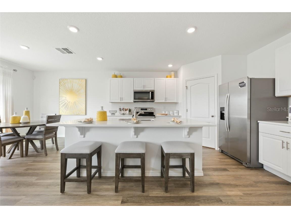 3898 Royal Azalea Way Sanford FL 32773 O6365036 image8