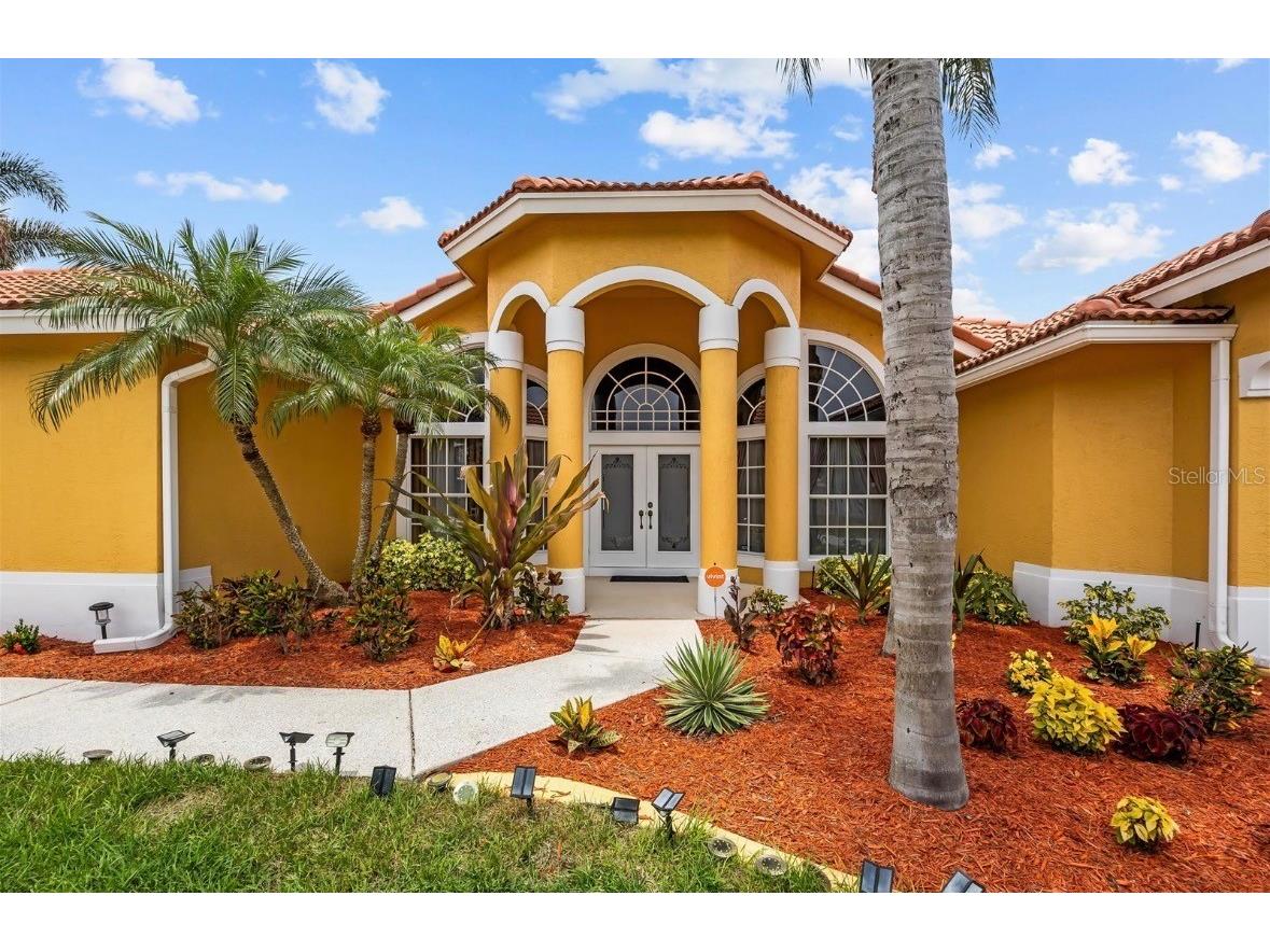 3898 SW Hall Street Port Saint Lucie FL 34953 G5113982 image1