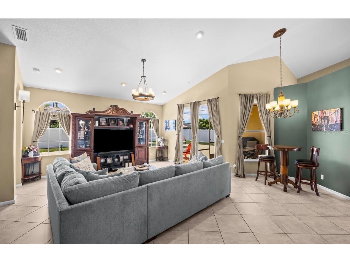 3898 SW Hall Street Port Saint Lucie FL 34953 G5113982 image10