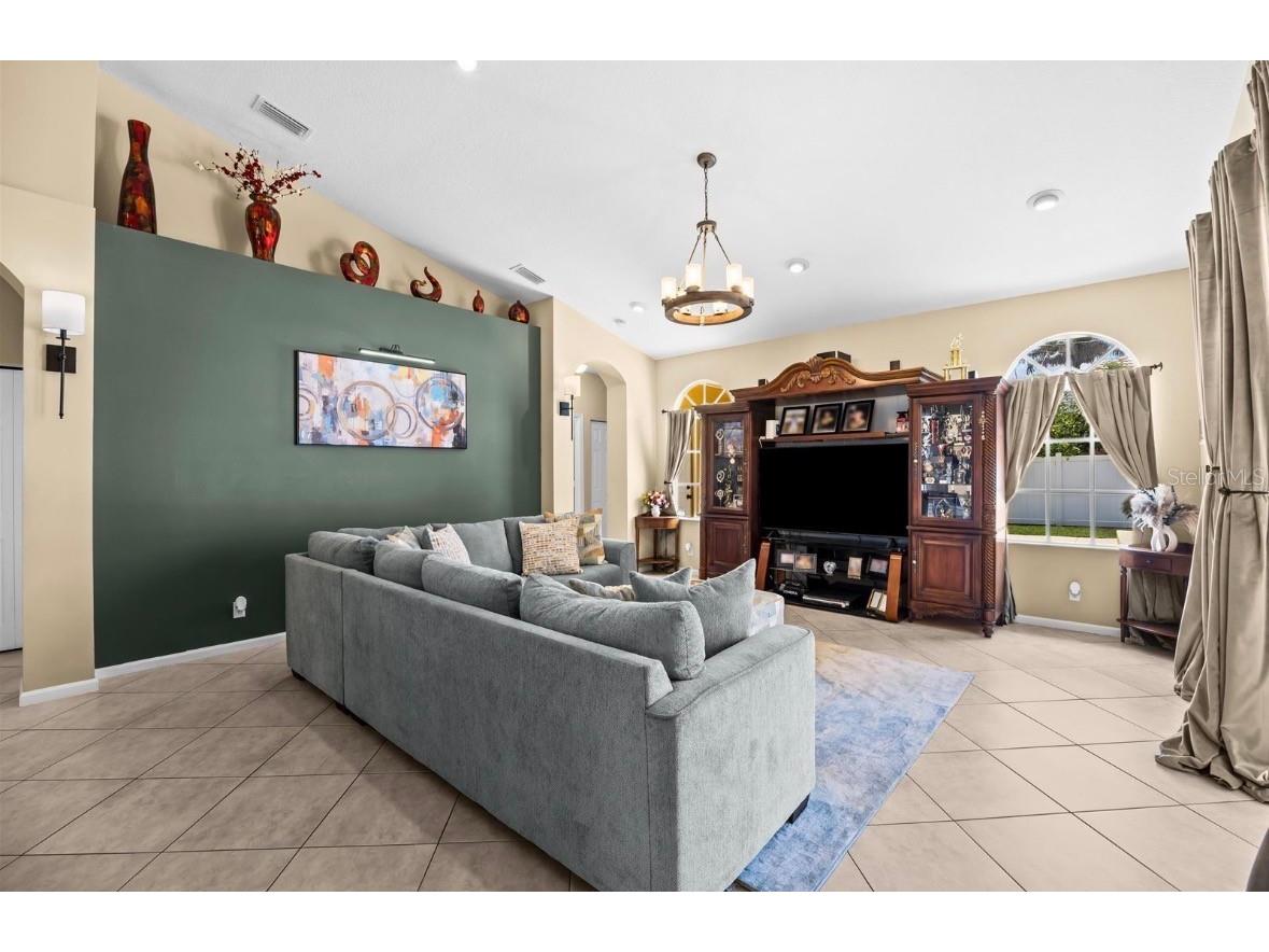 3898 SW Hall Street Port Saint Lucie FL 34953 G5113982 image11