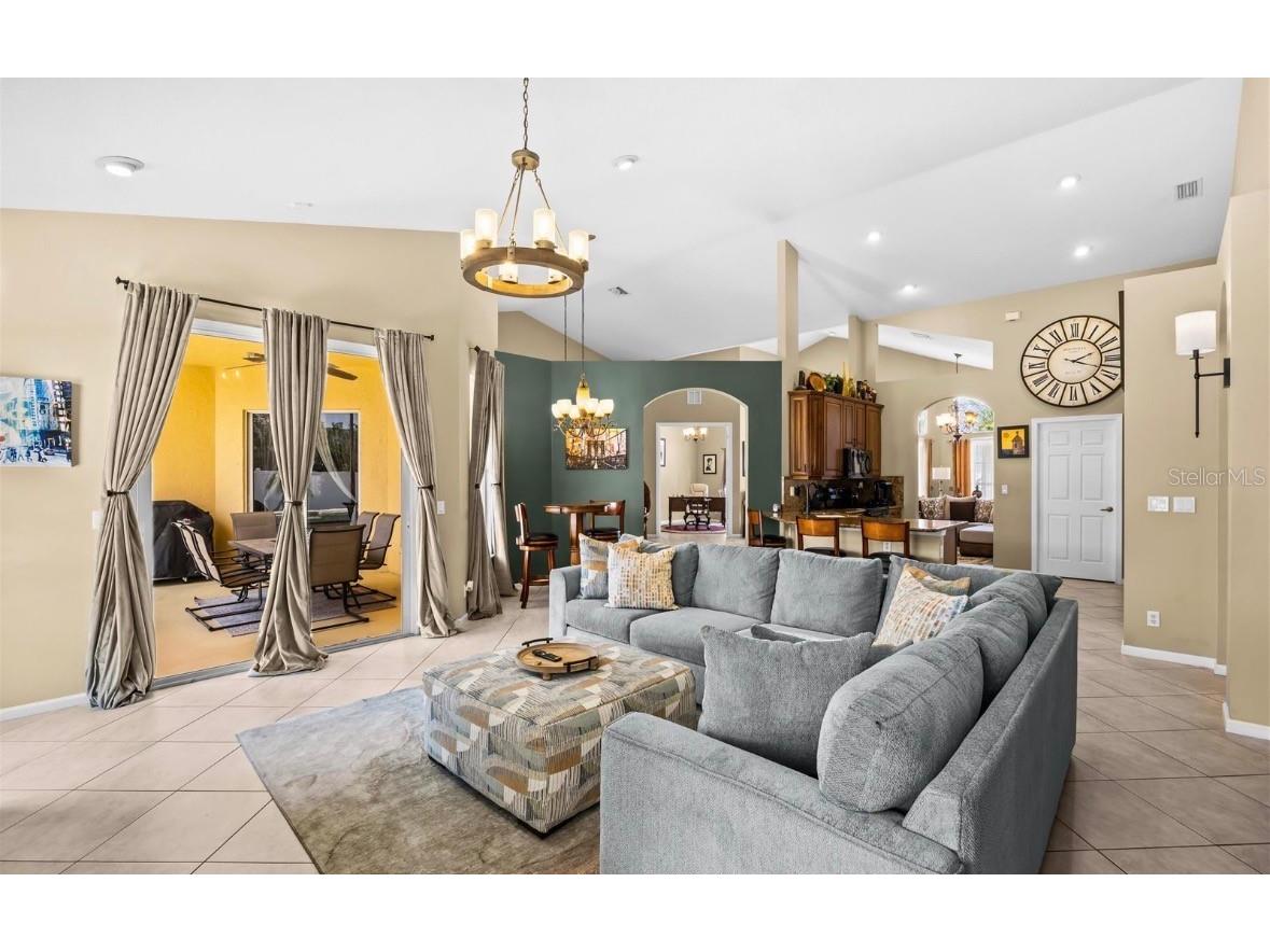 3898 SW Hall Street Port Saint Lucie FL 34953 G5113982 image12