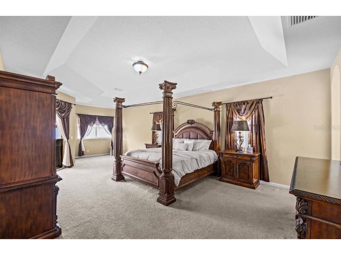 3898 SW Hall Street Port Saint Lucie FL 34953 G5113982 image13