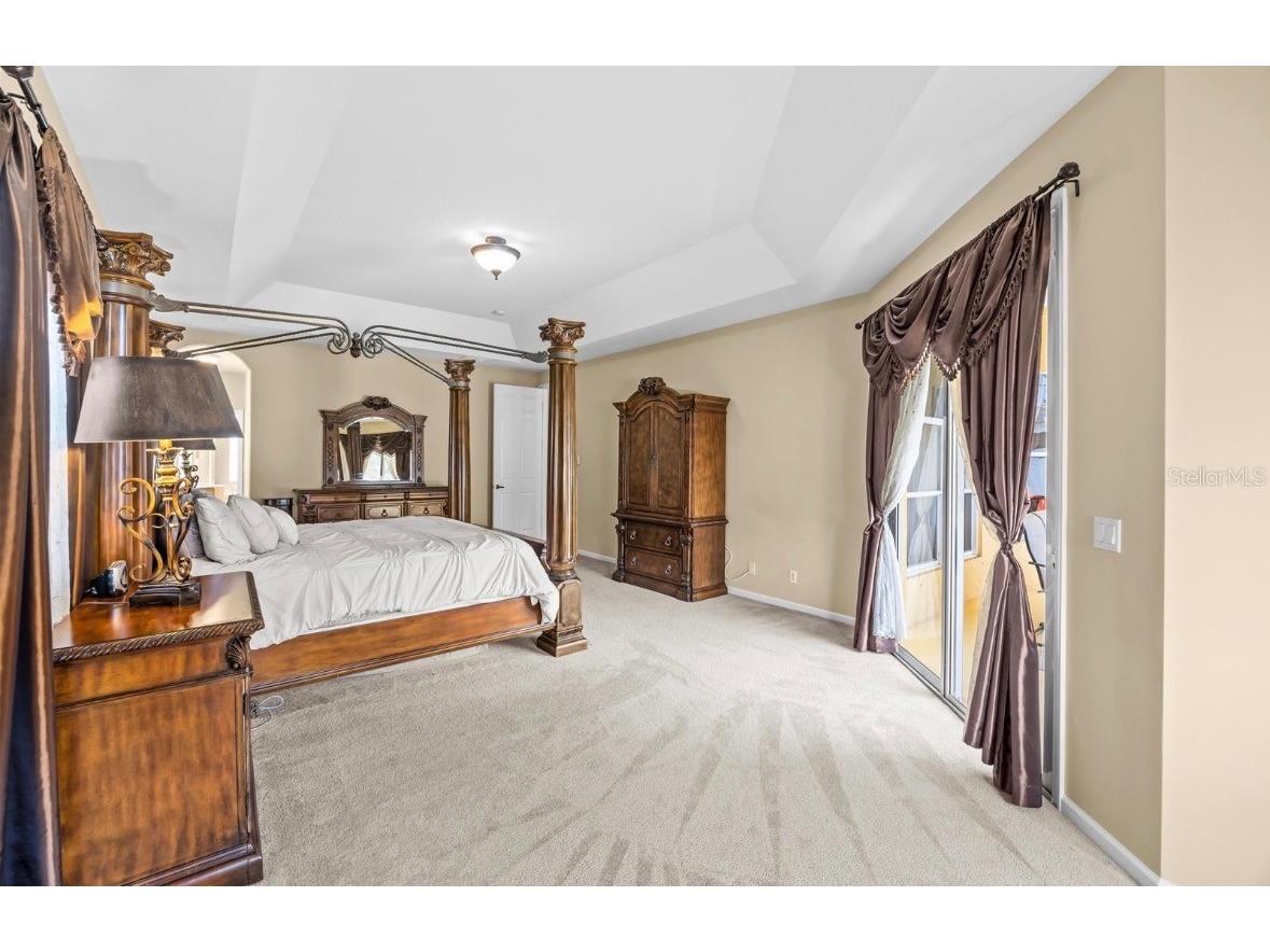 3898 SW Hall Street Port Saint Lucie FL 34953 G5113982 image14