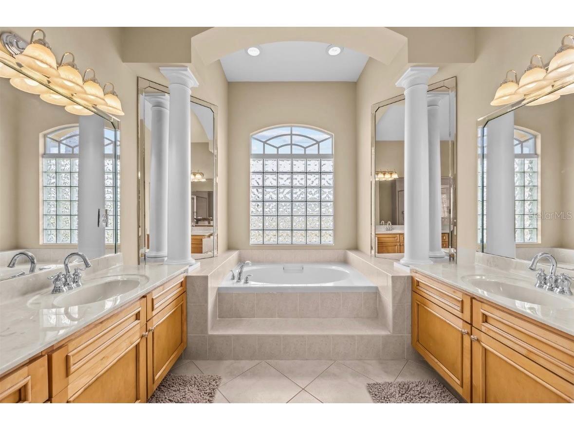 3898 SW Hall Street Port Saint Lucie FL 34953 G5113982 image15