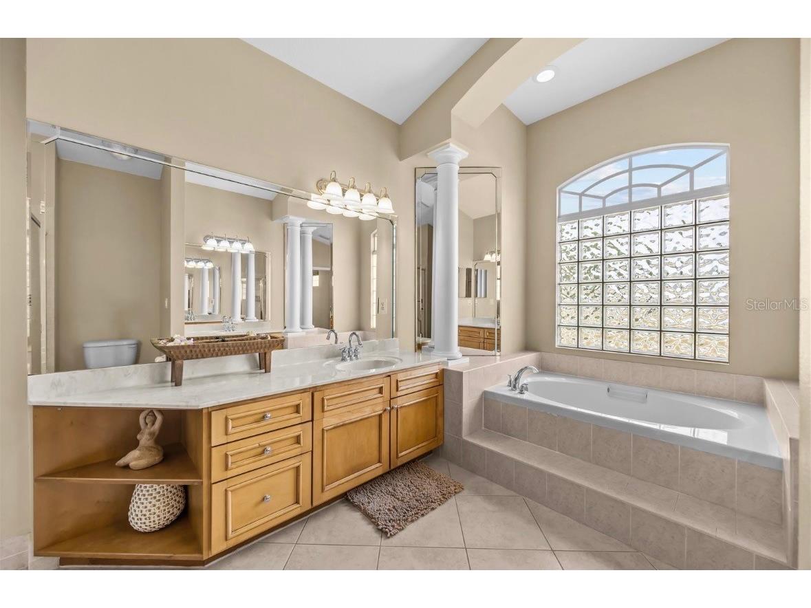 3898 SW Hall Street Port Saint Lucie FL 34953 G5113982 image16