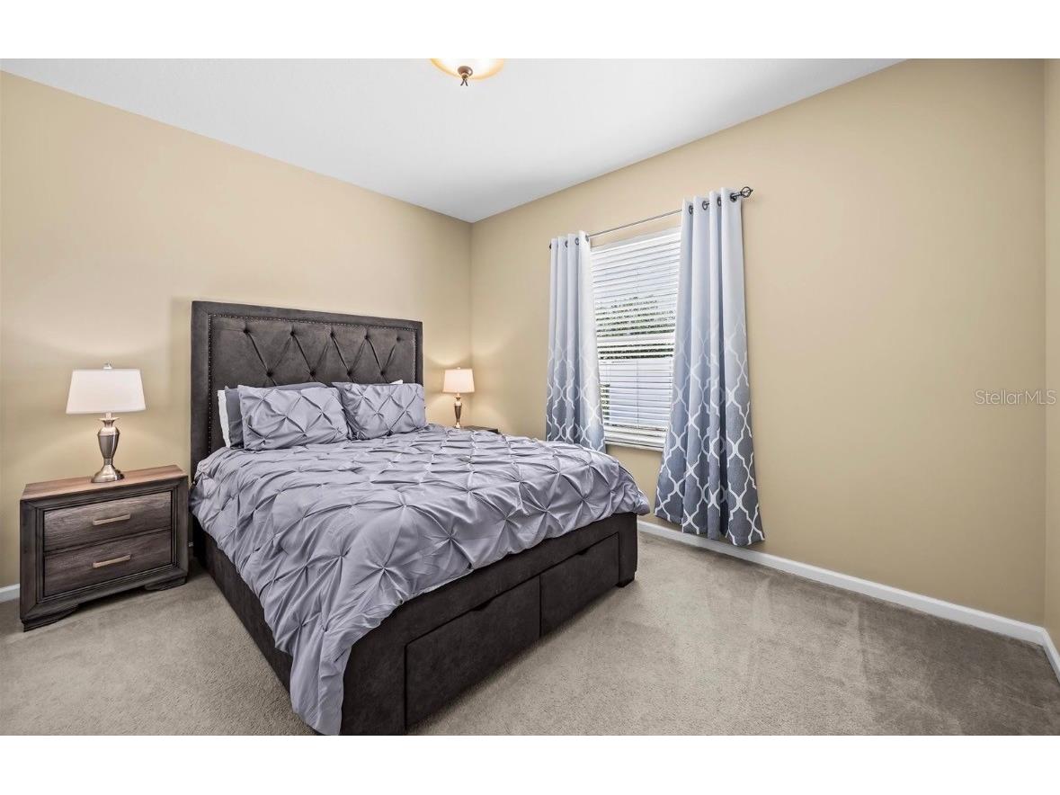 3898 SW Hall Street Port Saint Lucie FL 34953 G5113982 image17