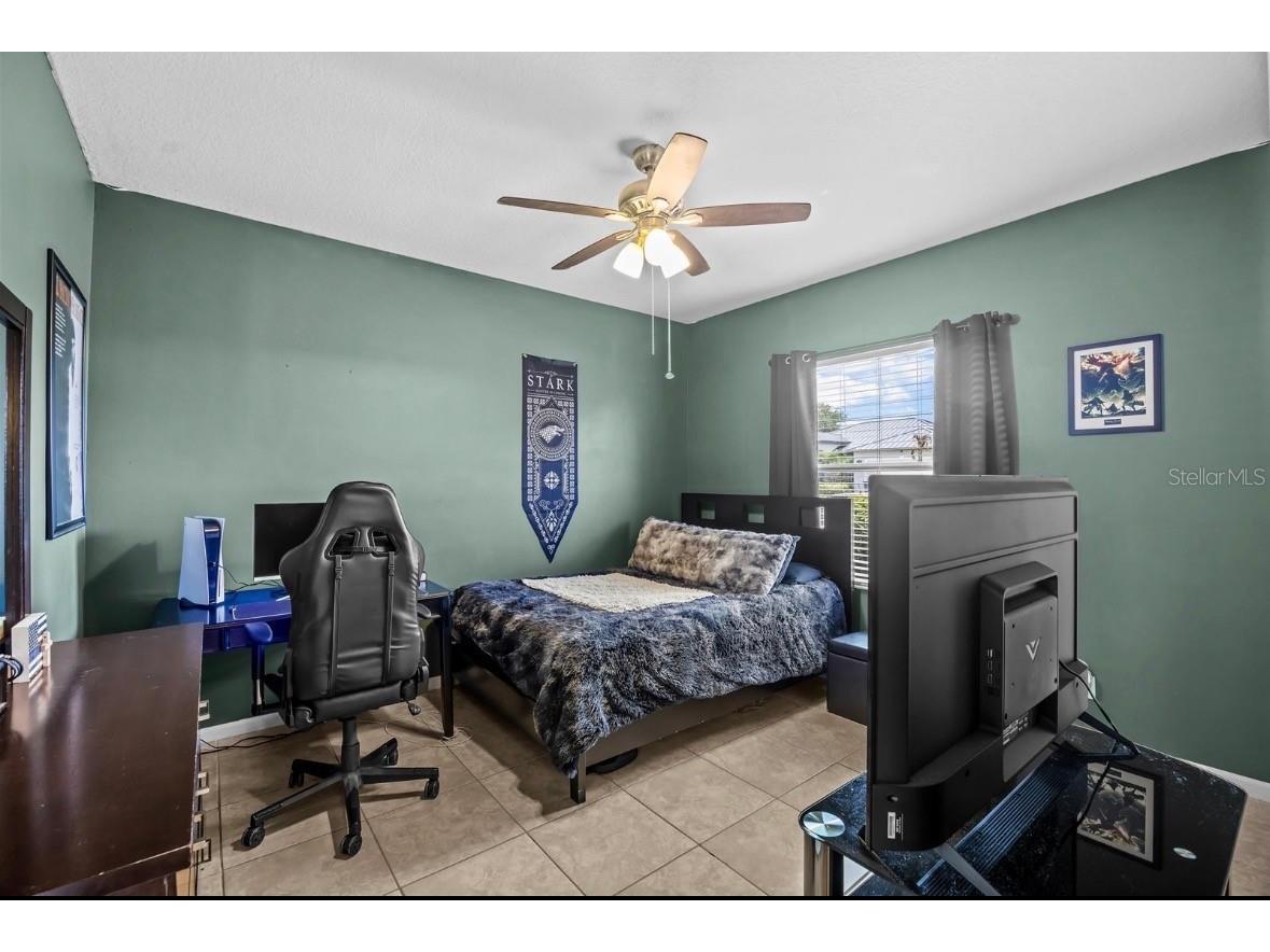 3898 SW Hall Street Port Saint Lucie FL 34953 G5113982 image18