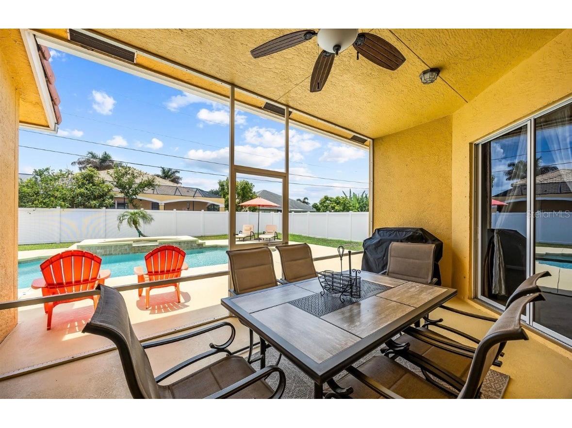 3898 SW Hall Street Port Saint Lucie FL 34953 G5113982 image19