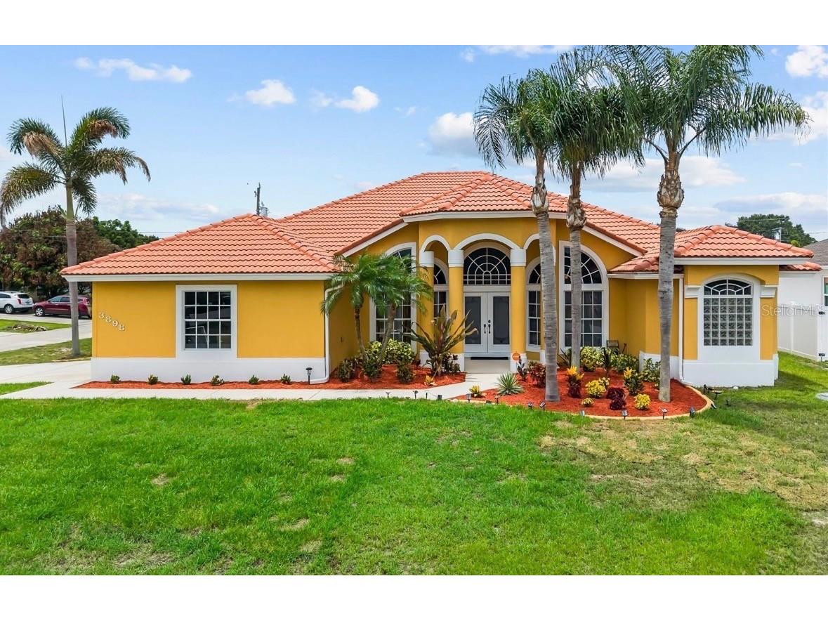 3898 SW Hall Street Port Saint Lucie FL 34953 G5113982 image2
