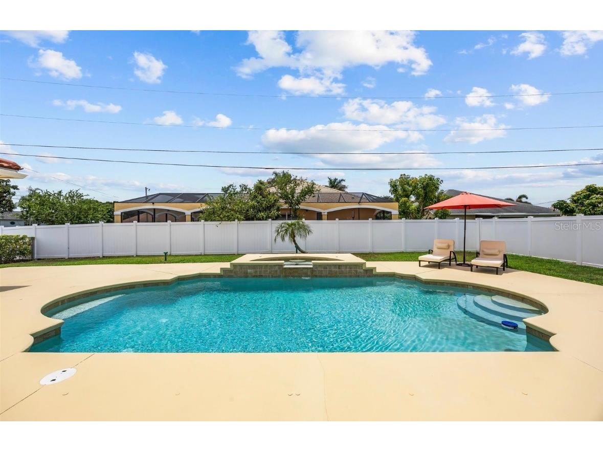 3898 SW Hall Street Port Saint Lucie FL 34953 G5113982 image20