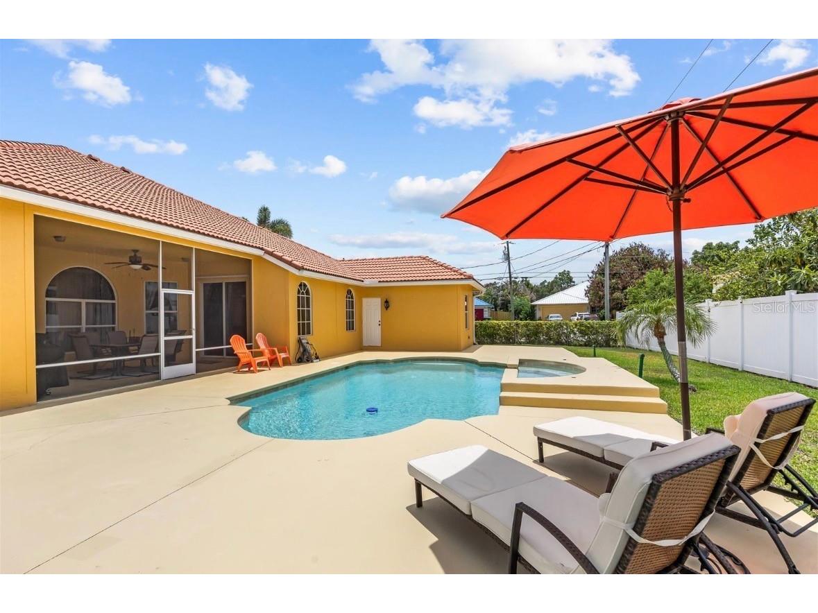 3898 SW Hall Street Port Saint Lucie FL 34953 G5113982 image21