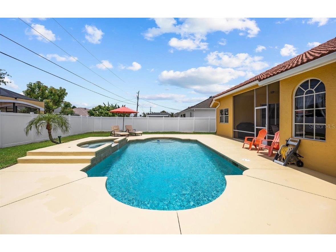 3898 SW Hall Street Port Saint Lucie FL 34953 G5113982 image23