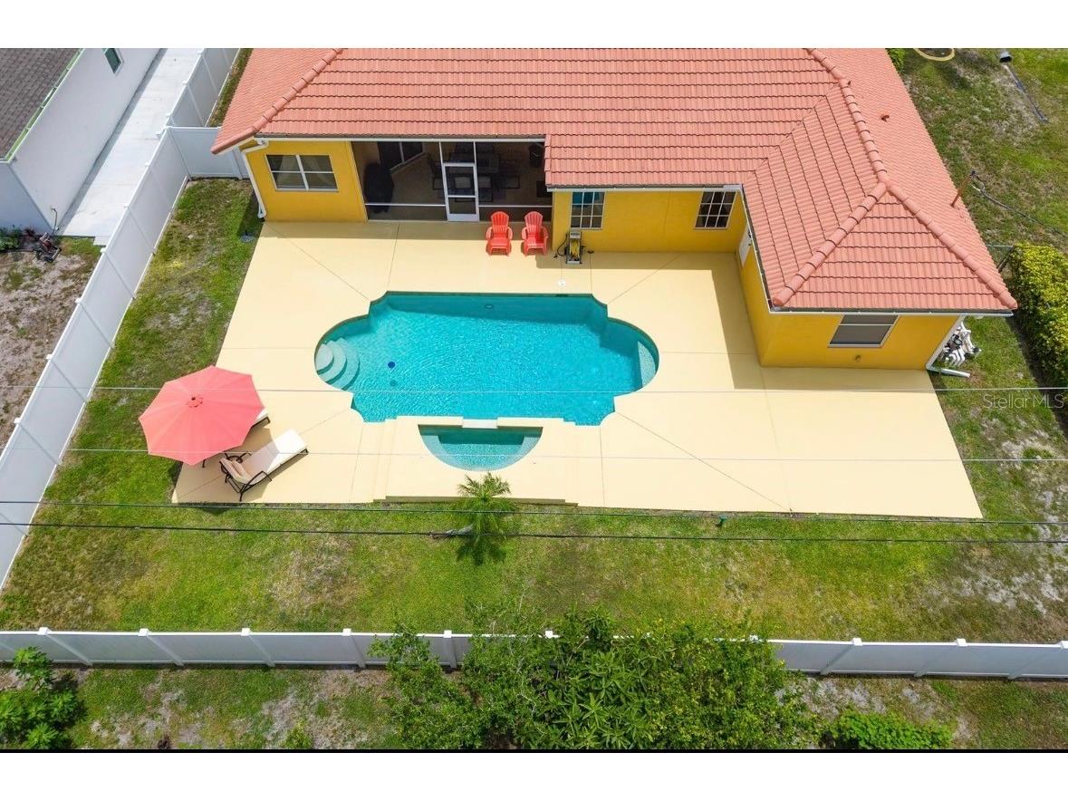 3898 SW Hall Street Port Saint Lucie FL 34953 G5113982 image24