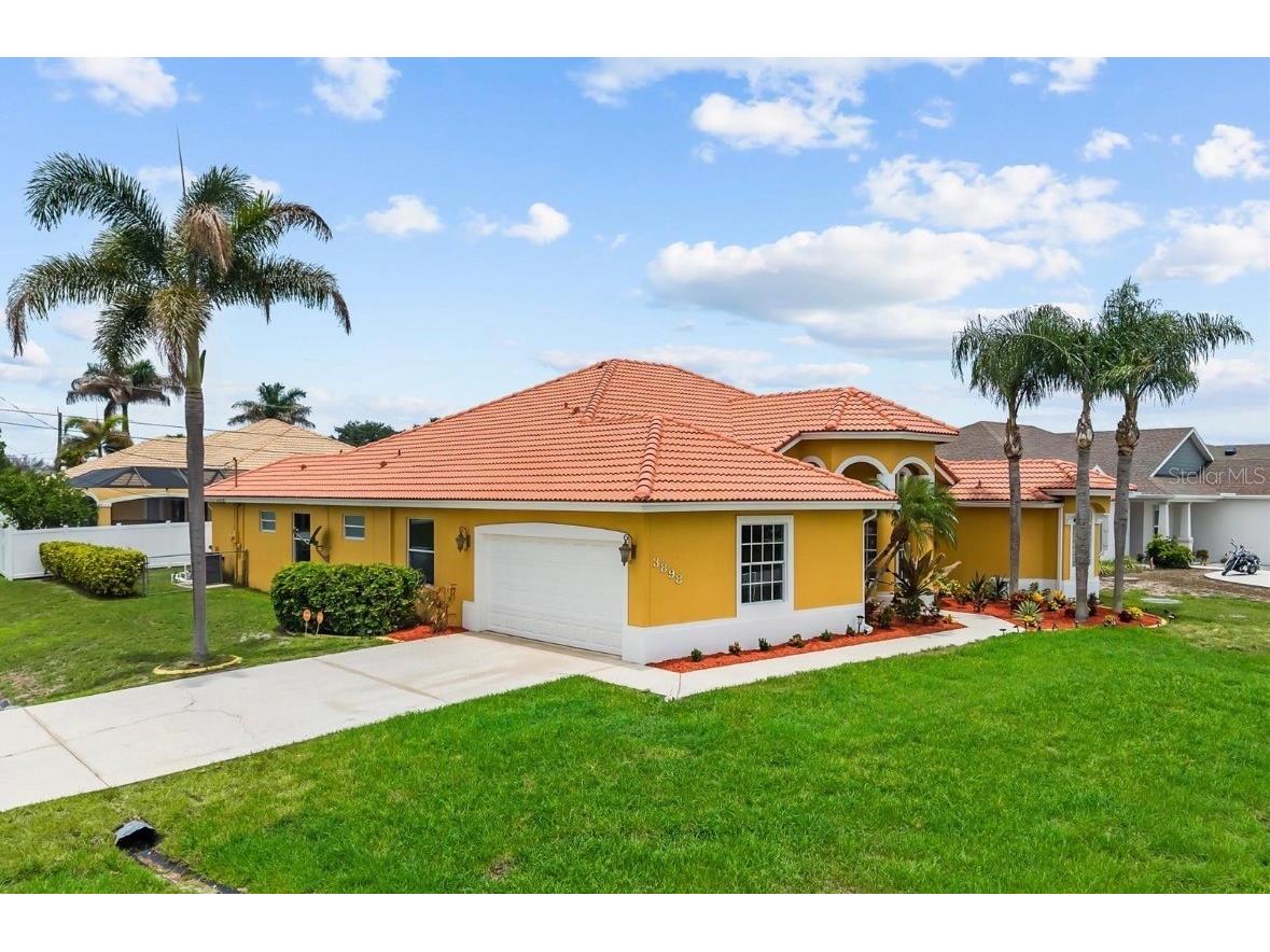 3898 SW Hall Street Port Saint Lucie FL 34953 G5113982 image3