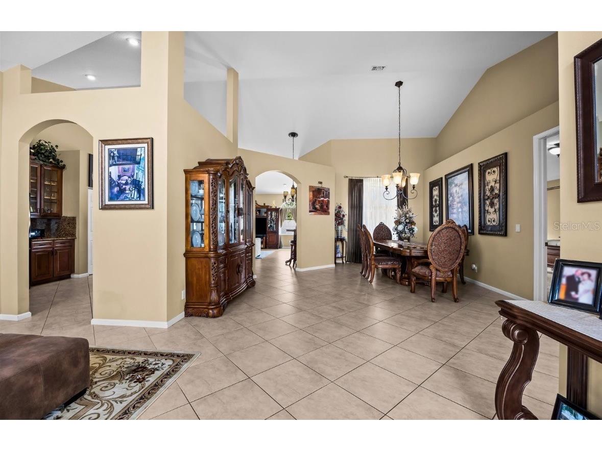 3898 SW Hall Street Port Saint Lucie FL 34953 G5113982 image4