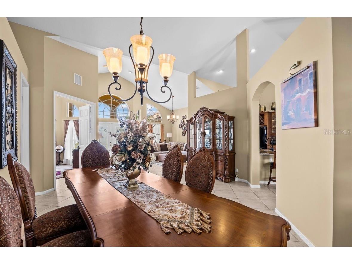 3898 SW Hall Street Port Saint Lucie FL 34953 G5113982 image5