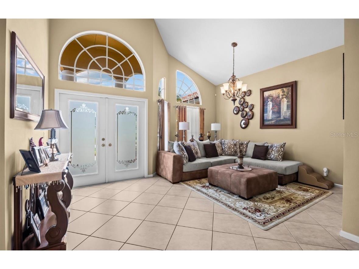 3898 SW Hall Street Port Saint Lucie FL 34953 G5113982 image6