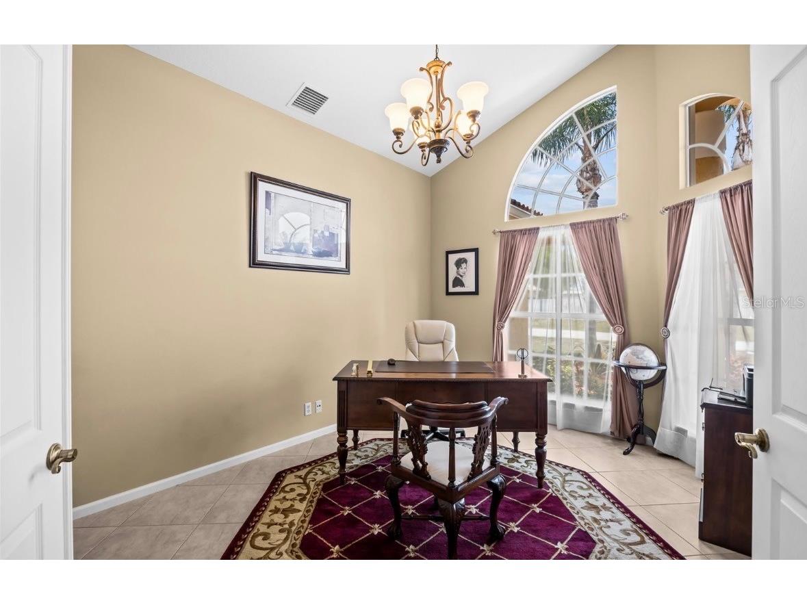 3898 SW Hall Street Port Saint Lucie FL 34953 G5113982 image7