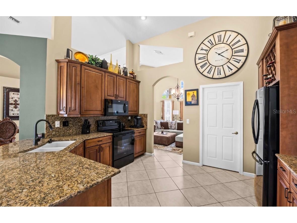 3898 SW Hall Street Port Saint Lucie FL 34953 G5113982 image8