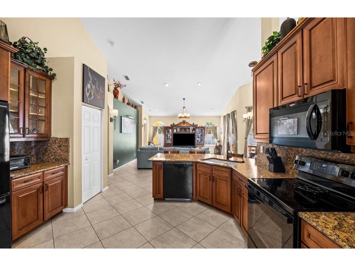 3898 SW Hall Street Port Saint Lucie FL 34953 G5113982 image9