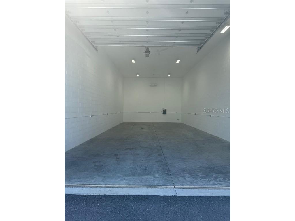 3899 Acline Road #C-8 Punta Gorda FL 33950 C7512371 image1