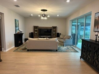 3899 Ivy Springs Lane Land O Lakes FL 34638 S5148395 image11