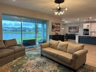 3899 Ivy Springs Lane Land O Lakes FL 34638 S5148395 image12