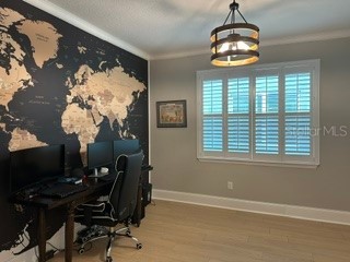 3899 Ivy Springs Lane Land O Lakes FL 34638 S5148395 image13